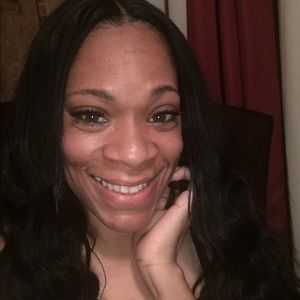 Meet your Posher, Swanana